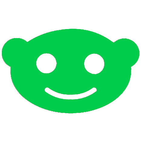 爱比电影